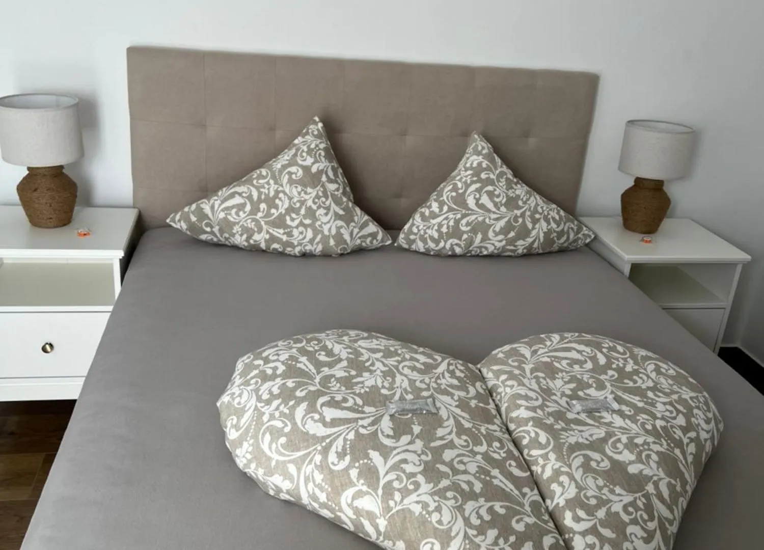 Sebastian Apartment Near Fanabe Beach Costa Adeje  Costa Adeje (Tenerife)
