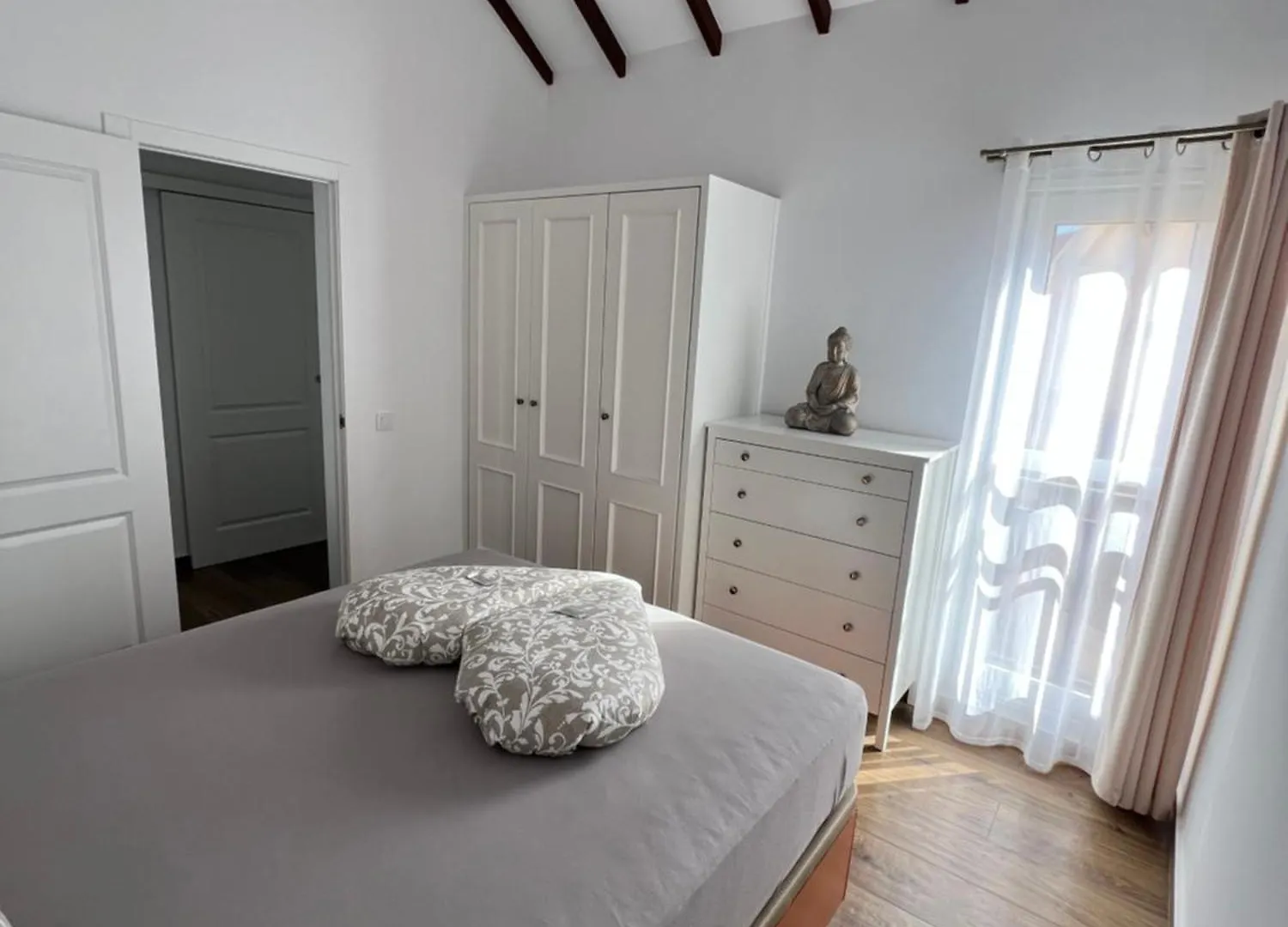 Sebastian Apartment Near Fanabe Beach Costa Adeje