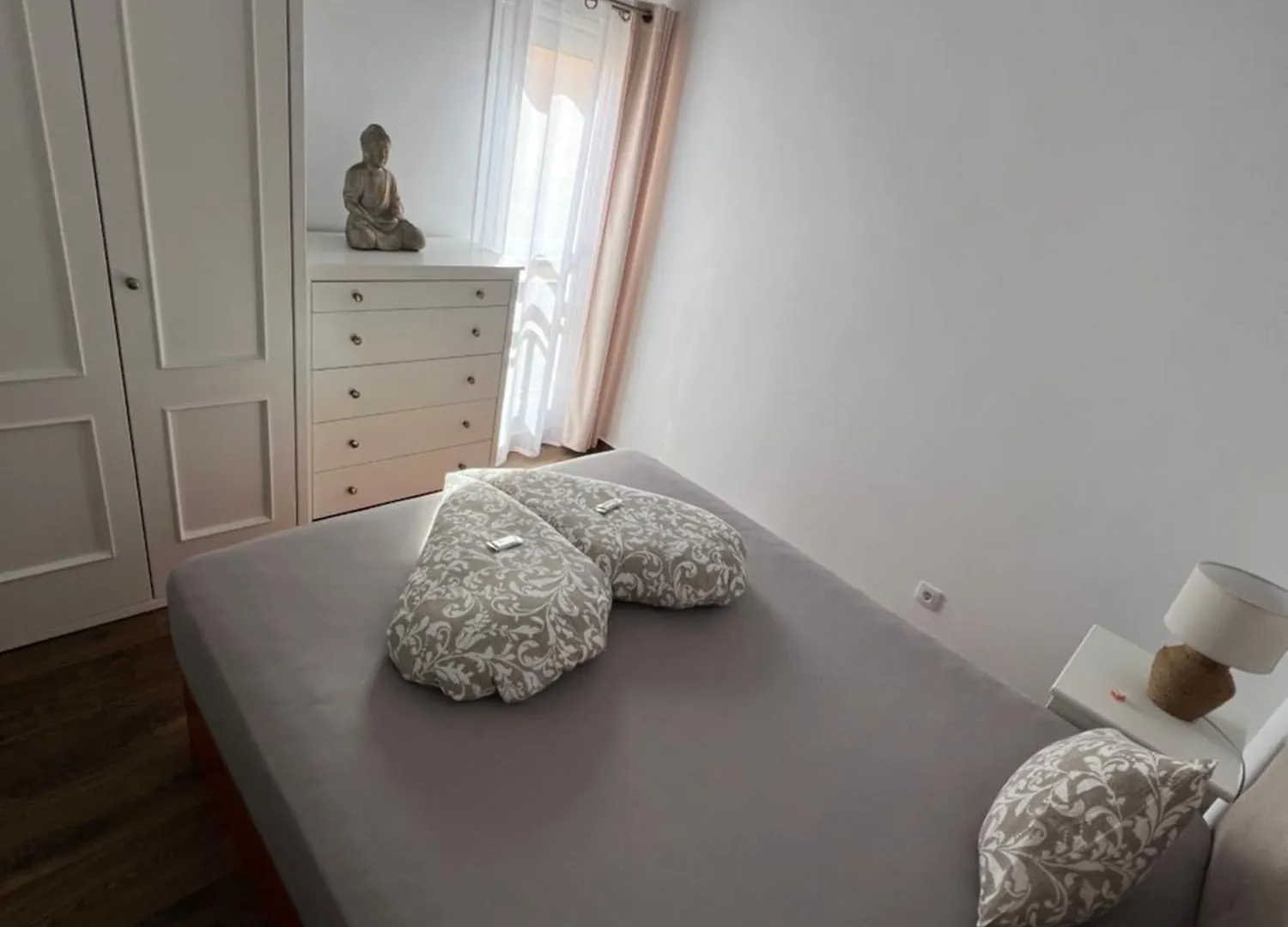 Sebastian Apartment Near Fanabe Beach Costa Adeje  Costa Adeje (Tenerife)