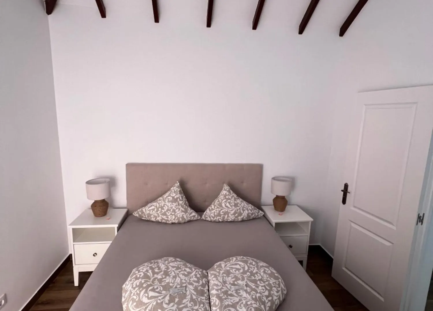 Sebastian Apartment Near Fanabe Beach Costa Adeje  0*, Costa Adeje (Tenerife)